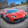 ultimate car driving simulatorv3.0.1