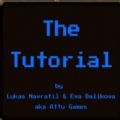 the tutorialİԤԼ(δ)v1.0