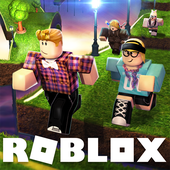 roblox-robloxİv2.527.372޲˼