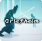 GriefhelmϷ(δ)-GriefhelmԤԼv1.0