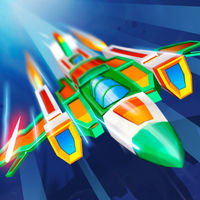 Rush PlaneϷԤԼ(δ)-Rush PlaneԤԼv1.1