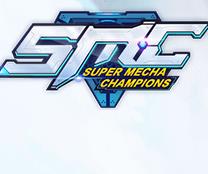 Super Mecha ChampionsܻTPSv1.0.12796