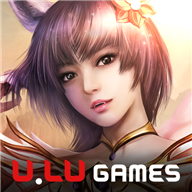 风信 v1.0.27 安卓版下载