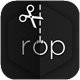 rop v3.1 游戏下载