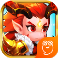 召唤师 v3.0.1.1 安卓版下载