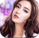 心动女伴 v1.0.1 游戏下载