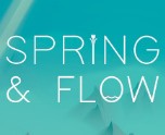 Spring Flow׿(δ)-Spring FlowֻԤԼv1.0