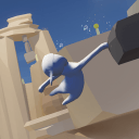 Human Fall Flat 2019׿v0.1