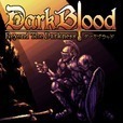 DarkBloodϷ-DarkBloodv1.0