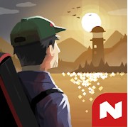 Fishing Life-Fishing LifeϷv0.0.174