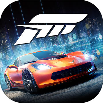 ޾٣ͷForza Street׿-Forza Streetֻv39.03