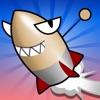 Swing MissileϷ-Swing Missilev1.0.0