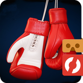 Box Fighter VRϷ-Box Fighter VRv1.22