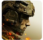 ͻϮWar Commander Rogue Assault׿v6.4.1