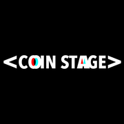 Coin Stage-Coin Stagev1.0