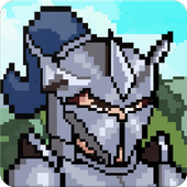 ػϷ-Idle GuardiansϷv1.18