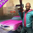 Grand Crime Gangsterİv1.4