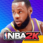 nba2kmobile׿ƽ-nba2kmobileƽv2.20.0.6938499