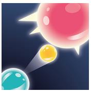 Pop AttackϷ-Pop Attackv1.04