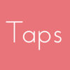 Taps Beautifully SimpleϷv1.2.3