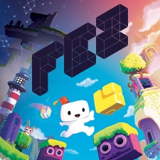 FezֻԤԼ(δ)-Fez׿ԤԼv1.0.3