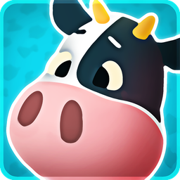 动物农场迅捷指挥员中文版免费下载v0.93