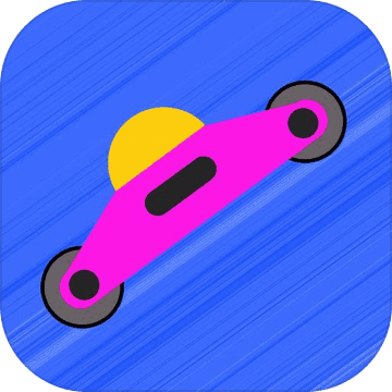 SpeedLine-SpeedLineϷv1.2