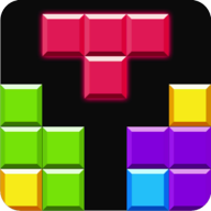 Toys Block PuzzleϷ-Toys Block Puzzlev1.2