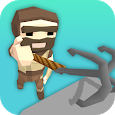 Ϸ-Extreme Climbingv0.8