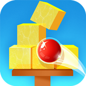 knock and smashϷ-knock and smashv1.4