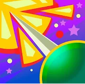 food or notϷ-food or notv0.2