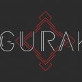 gurak׿(δ)-gurakϷԤԼv1.0