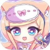 Ťgacha life-gacha life׿v1.2.0