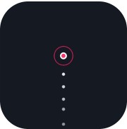 붴-붴Ϸv1.0