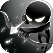Stickarchery Master汉化版免费下载-Stickarchery Master游戏免费下载v1.0.5