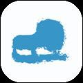 Ice Rink溜冰场免费下载-Ice Rink溜冰场游戏免费下载v1.0