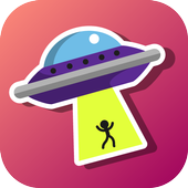 UFO.io中文版免费下载-UFO.io汉化版免费下载v2.6.1
