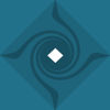 Relativity.ioϷ-Relativity.iov1.0.0