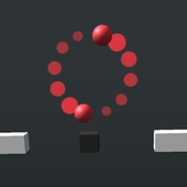 Spin Duet׿-Spin DuetϷv1.2