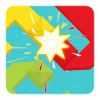 像素圈地大作战手游免费下载-像素圈地大作战游戏免费下载v1.0.2