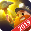 黄金矿工2019免费下载-黄金矿工2019游戏免费下载v1.0.1