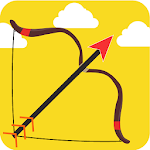 Archery Game免费下载-Archery Game游戏免费下载v2