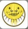 给太阳拔胡子游戏免费下载v1.1