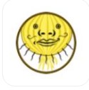 节奏天国之拔毛游戏(暂未上线)-抖音节奏天国之拔毛预约v1.0