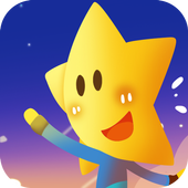Star Dream安卓版免费下载-Star Dream游戏免费下载v1.12