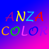 Anza Color手游免费下载-Anza Color安卓版免费下载v4.0