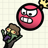 Hello Zombie中文版免费下载-Hello Zombie汉化版免费下载v1.3.0