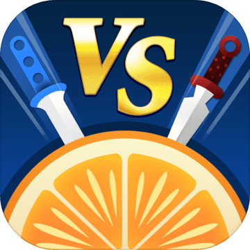 Knife Battle手游免费下载-Knife Battle游戏免费下载v1.0.4