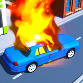 拥挤城市火焰版fire.io免费下载-fire.io游戏免费下载v1.0.0