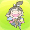 逃离漫画世界中文版免费下载-逃离漫画世界汉化版免费下载v1.1